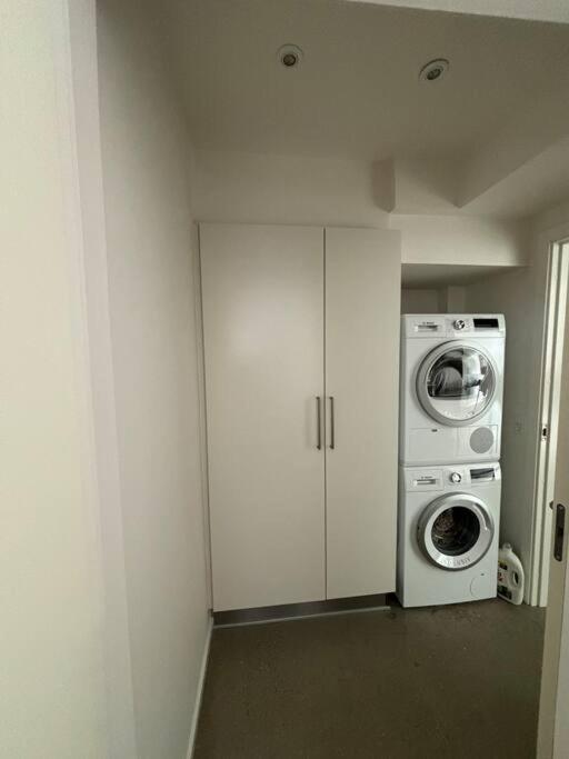 Gron Odense Central Екстериор снимка