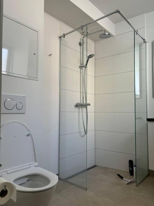 Gron Odense Central Екстериор снимка