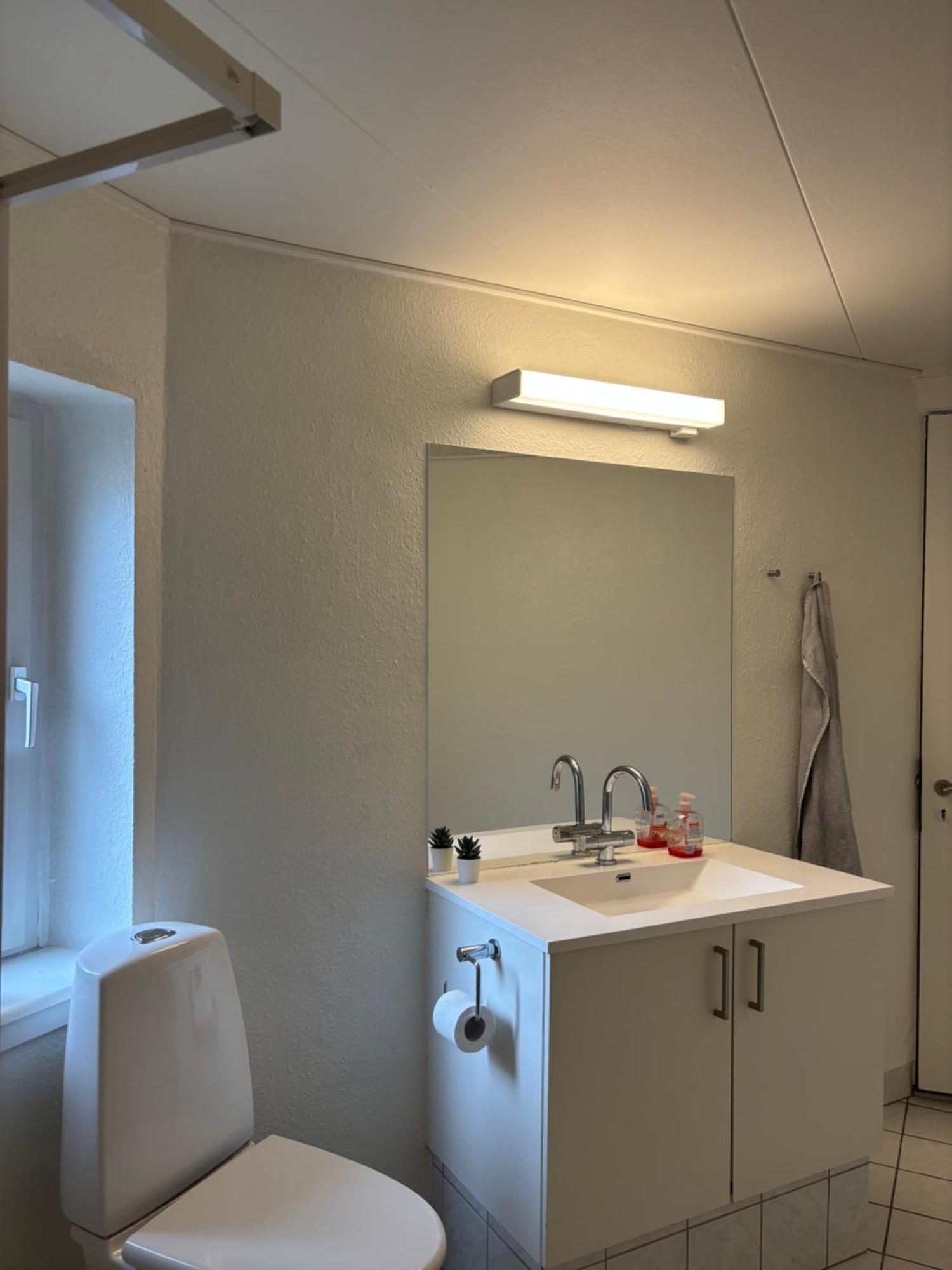 Gron Odense Central Екстериор снимка
